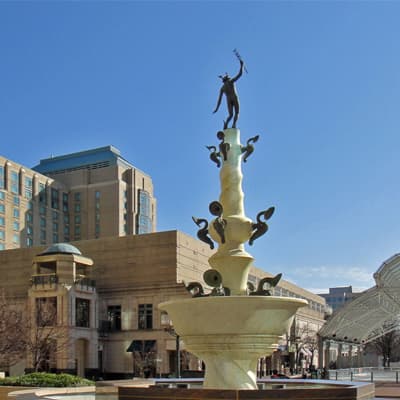 Reston