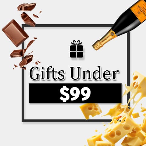 Under $99
