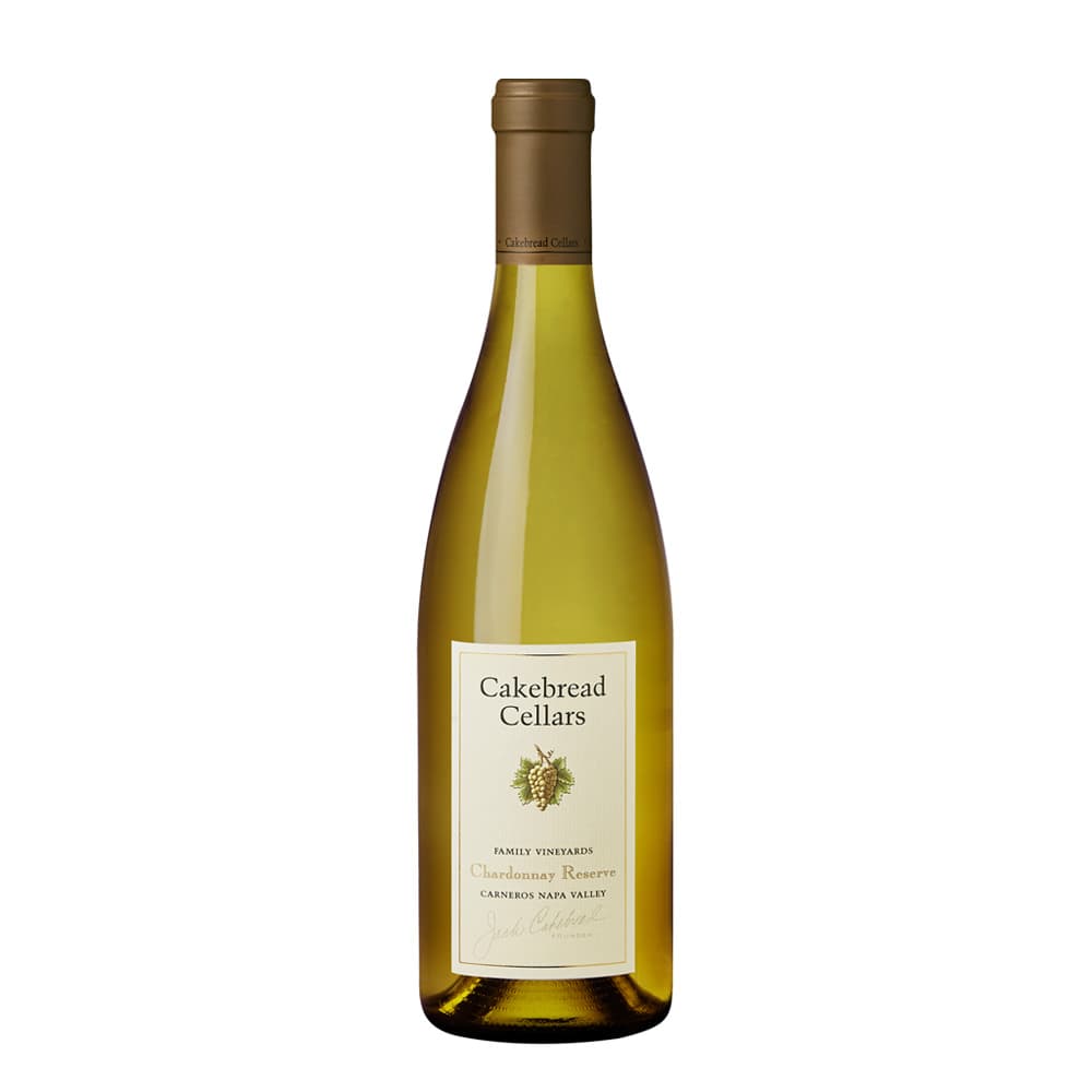 Cakebread Cellars 2-Bottle Gift Set