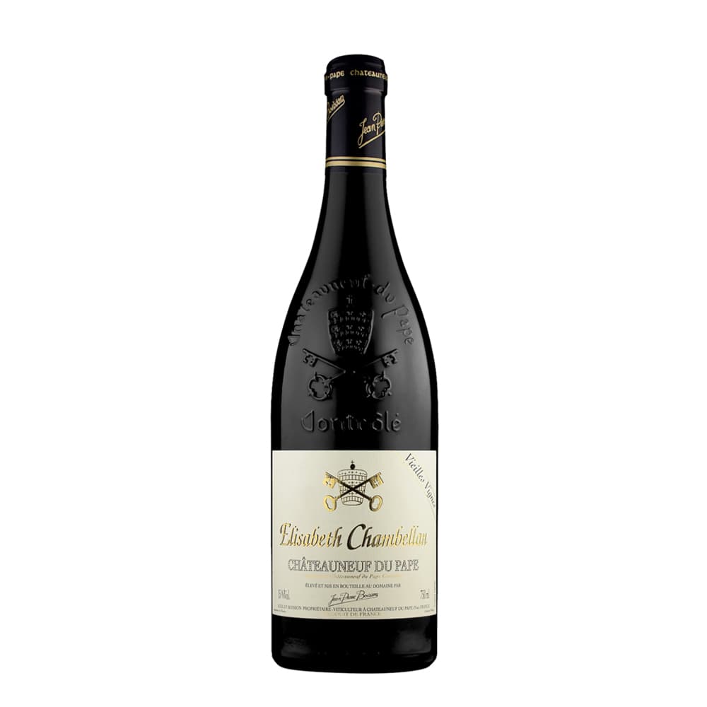 French Fine Wine Gift Set