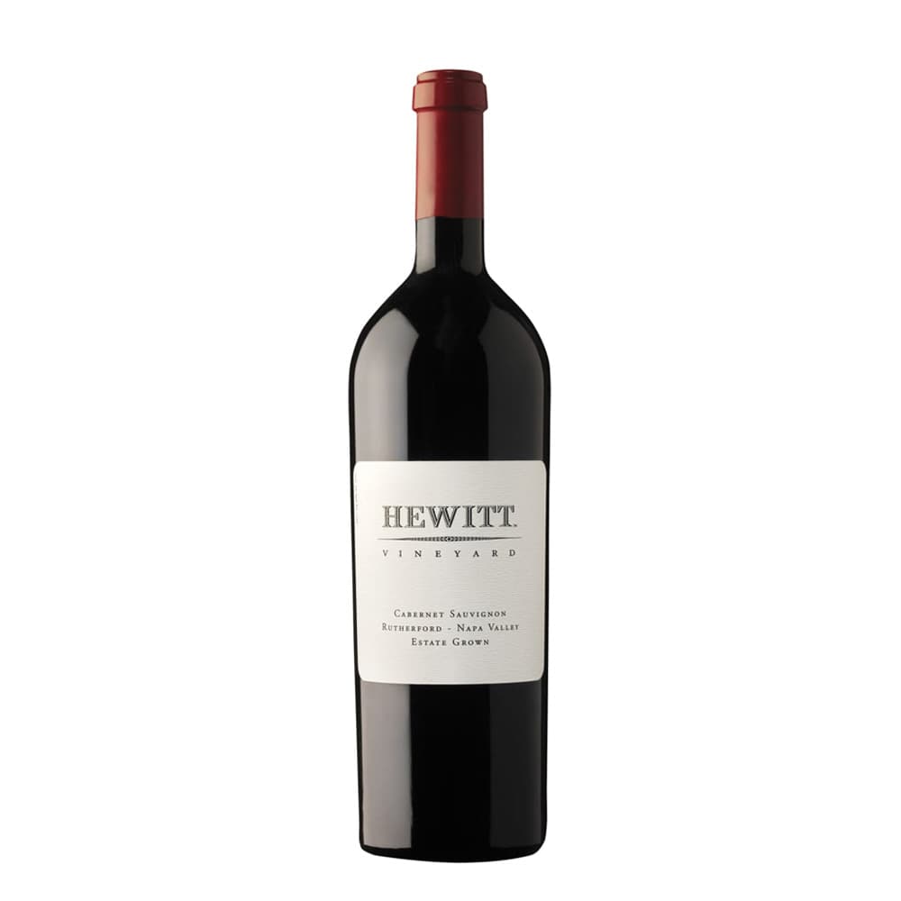 Wine Bargains of Napa Valley