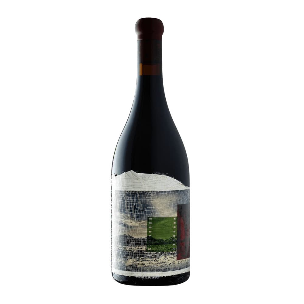 Orin Swift 8 Years In The Desert Red Blend Wine
