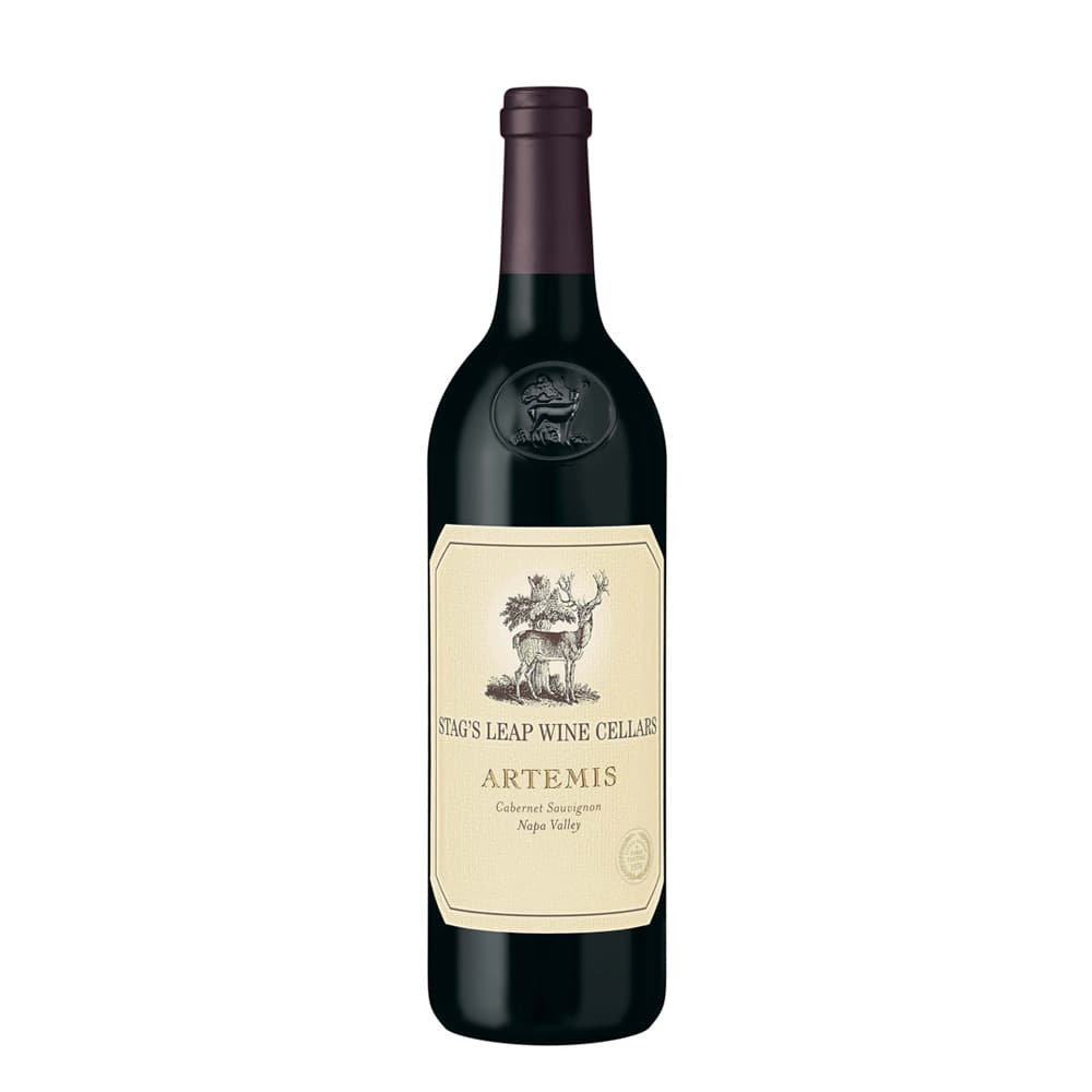 Wine Bargains of Napa Valley