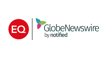 Globe News Wire