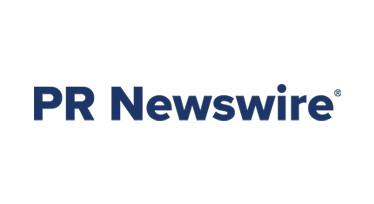 PR News Wire.