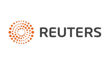 Rueters