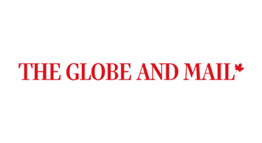 The Globe