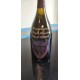 Dom Perignon Rose Champagne