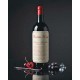 Austin Hope Paso Robles Cabernet Sauvignon Red Wine - 750 ML