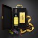 Caymus Cabernet Sauvignon And Godiva 8 Pc Chocolate Box