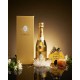 Louis Roederer Cristal Champagne Housewarming Gift Set