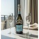 Wedding Toast Sparkling Wine Gift Set