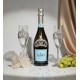 Wedding Toast Sparkling Wine Gift Set