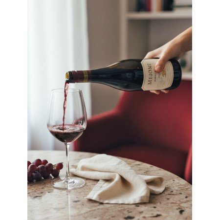 Meiomi Pinot Noir Gift Set