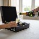Moët & Chandon Brut Imperial Champagne And Flutes Gift Set