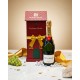 Moet & Chandon Brut Housewarming Gift Box