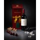 Pauillac de Chateau Latour Bordeaux Blend Housewarming gift