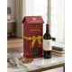 Pauillac de Chateau Latour Bordeaux Blend Housewarming gift