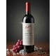 Penfolds Bin 389 Cabernet Shiraz Gift Set