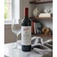 Penfolds Bin 389 Cabernet Shiraz-750ml