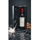 Penfolds Bin 389 Cabernet - Shiraz With Bon Appetit Gourmet Gift Basket
