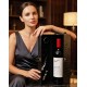 Penfolds Bin 389 Cabernet - Shiraz With Bon Appetit Gourmet Gift Basket