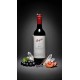 Penfolds Max's Shiraz And Golden Gift Basket