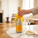 Veuve Clicquot Custom Designed Brut Champagne