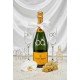 Veuve Clicquot Infinity Wedding Gift Basket