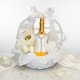 Veuve Clicquot Champagne And Wedding Gift Basket