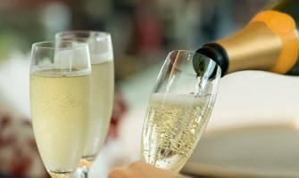 Most Expensive Champagne: Top Picks, Pricing Factors, Investment Tips & Beyond