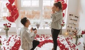 111+ Best Propose Day Wishes
