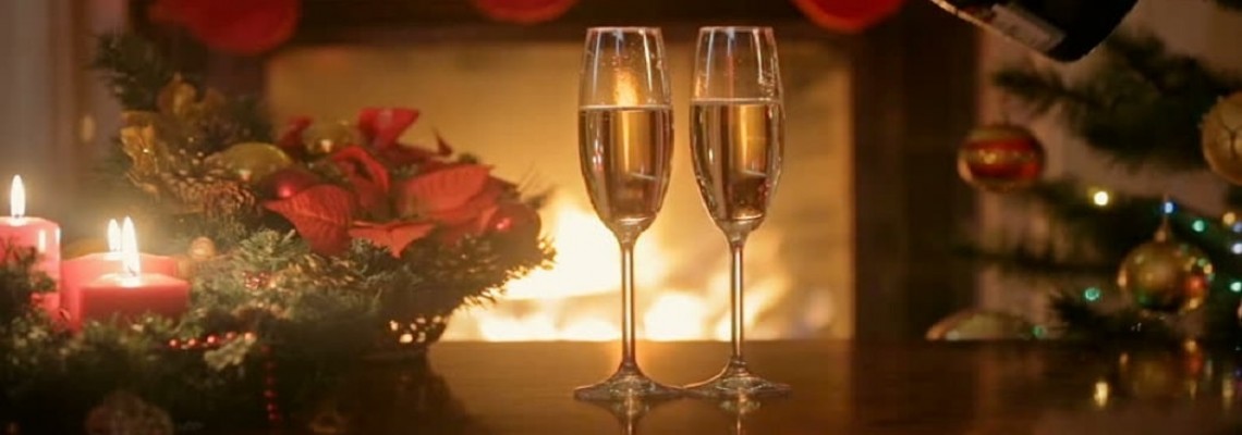 Wine Gifting Ideas for an Amazing Christmas Celebration 2021 Wine Gifting Ideas for an Amazing Christmas Celebration 2021