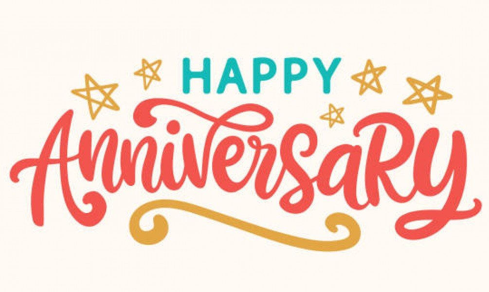 230+ Happy Anniversary Wishes, Messages, and Quotes