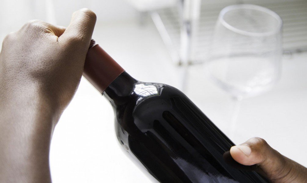 No Corkscrew? No Problem! 8 Best Ways to Open a Wine Bottle Without a Wine Opener No Corkscrew? No Problem! 8 Best Ways to Open a Wine Bottle Without a Wine Opener