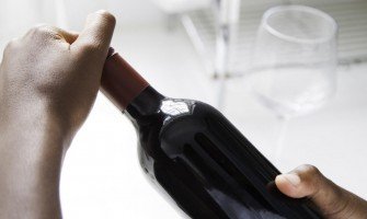 No Corkscrew? No Problem! 8 Best Ways to Open a Wine Bottle Without a Wine Opener