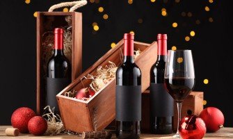 Best Wine to Gift for Any Palate: From Reds to Whites & More