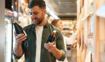 Does Wine Go Bad? How to Know If Your Bottle Is Still Good