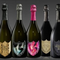 Dom Pérignon Champagne Price Guide 2024