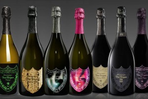 Dom Pérignon Champagne Price Guide 2023: History, Styles, Prices and Factors Determining Cost