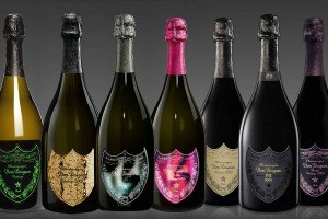 Veuve Clicquot La Grande Dame Brut Champagne Yayoi Kusama Edition - Kappy's  Fine Wines & Spirits