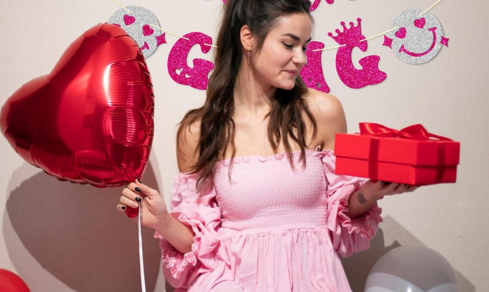 Galentine’s Day Gift Ideas 2026