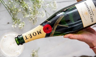 Moet Champagne Price Guide 2024: History, Styles, Prices, And Factors Determining Cost