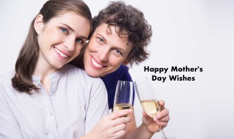 180+ Mother's Day Wishes