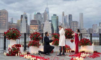 111+ Best Propose Day Wishes