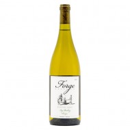 Forge Cellars Classique Dry Riesling 2021 Wine - 750ml