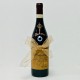 Housewarming Zenato Italian Red Wine, Charcuterie Meat And Cheese Board Gift Set Housewarming Zenato Italian Red Wine, Charcuterie Meat And Cheese Board Gift Set