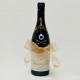 Housewarming Elisabeth Chambellan Wine, Charcuterie Meat And Cheese Board Gift Set Housewarming Elisabeth Chambellan Wine, Charcuterie Meat And Cheese Board Gift Set