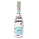 Hand-Painted La Marca Prosecco Birthday Edition - 750 ML Hand-Painted La Marca Prosecco Birthday Edition - 750 ML