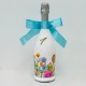 La Marca Prosecco Summer Celebration Edition La Marca Prosecco Summer Celebration Edition